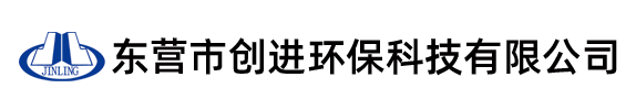 東莞市伯恩斯電氣有限公司